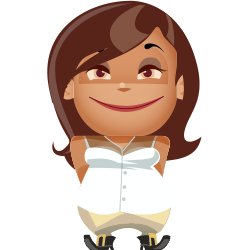 Avatar de marthe5