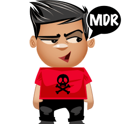 Avatar de LylyB