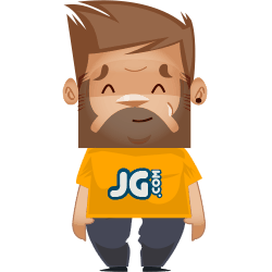 Avatar de jaimelacardio