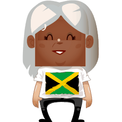 Avatar de oihanasuhy