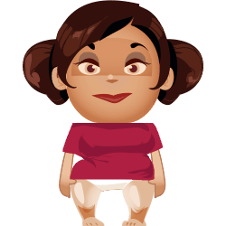 Avatar de nadroze