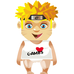 Avatar de JP79000