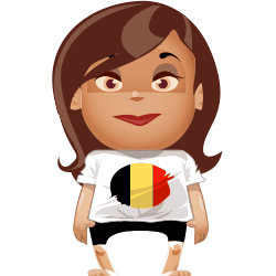 Avatar de carole5757