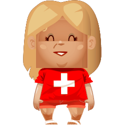 Avatar de perruche35