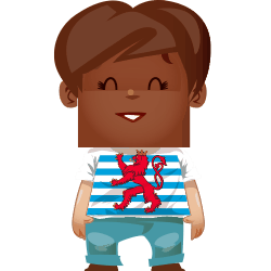 Avatar de MilanNoir