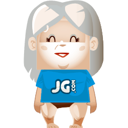 Avatar de minifee4