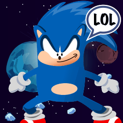 Avatar de POLICE222OK
