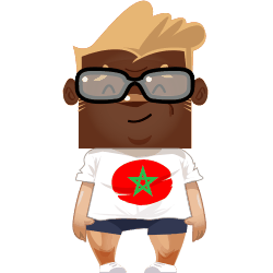 Avatar de suesue12