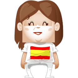 Avatar de jalimifado
