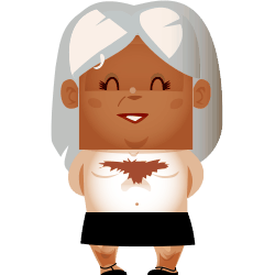 Avatar de gesysylvie