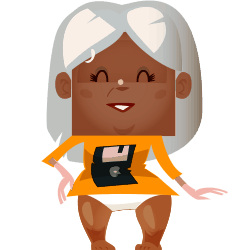 Avatar de ahyla