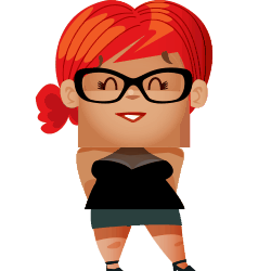 Avatar de aurel2