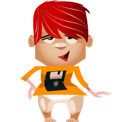 Avatar de kalouol