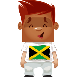 Avatar de JUJUDIA