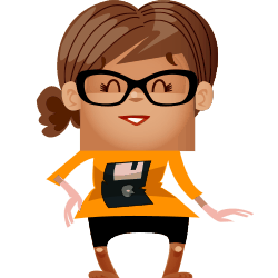 Avatar de beurtynes