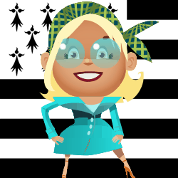 Avatar de henriette1