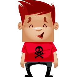 Avatar de Onyl57