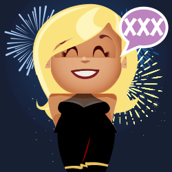 Avatar de NuShooz