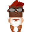 tramberjou