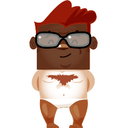 Avatar de tramberjou