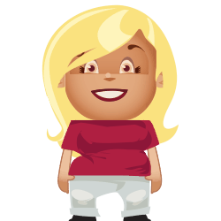Avatar de Bouckey11