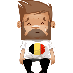 Avatar de AmaurySS7