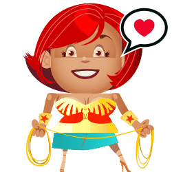 Avatar de pupuce2015