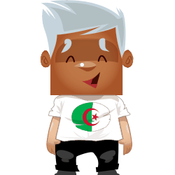 Avatar de boukho