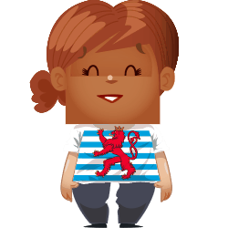 Avatar de sylviad
