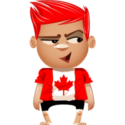 Avatar de baccaradupont