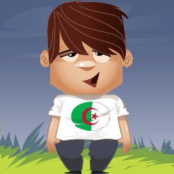 Avatar de azziz2602