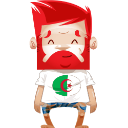Avatar de cocolalune77
