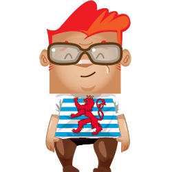 Avatar de baroque