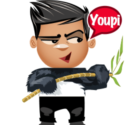 Avatar de emil11