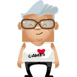 Avatar de eric4