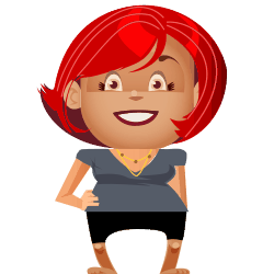 Avatar de lalwende22