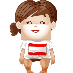 Avatar de jo0655