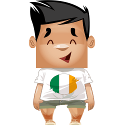Avatar de plou29moi