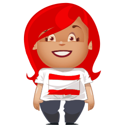 Avatar de jegagnesempre