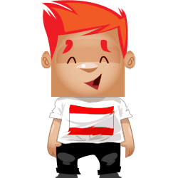 Avatar de greenhorn