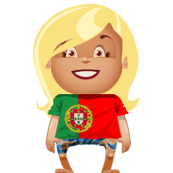 Avatar de cloclo56800