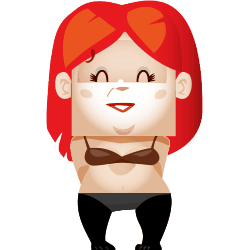 Avatar de SagaJamaica