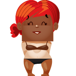 Avatar de sambou67