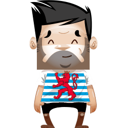 Avatar de Guigui082