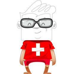 Avatar de Lecasque09