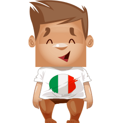 Avatar de DOUDOU1009