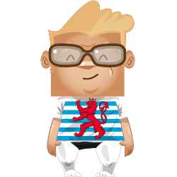Avatar de Armatn