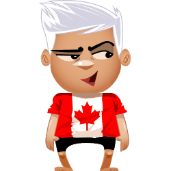 Avatar de moua44