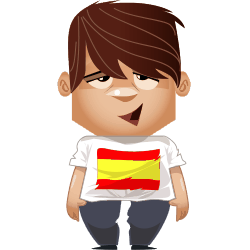 Avatar de lemar67000