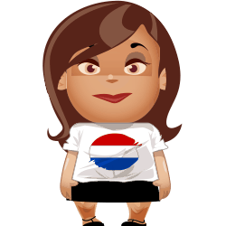 Avatar de louve62